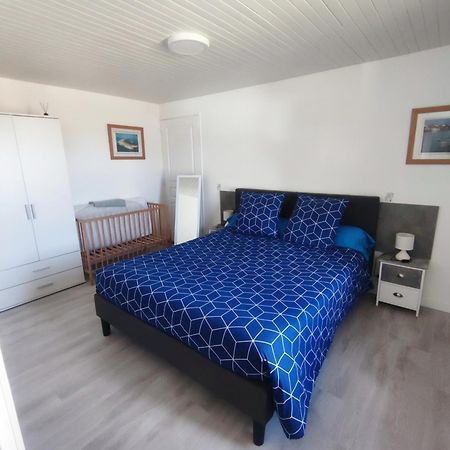Agreable Maison, Toute Equipee, Proche Du Lac D'Arjuzanx Morcenx Exteriör bild