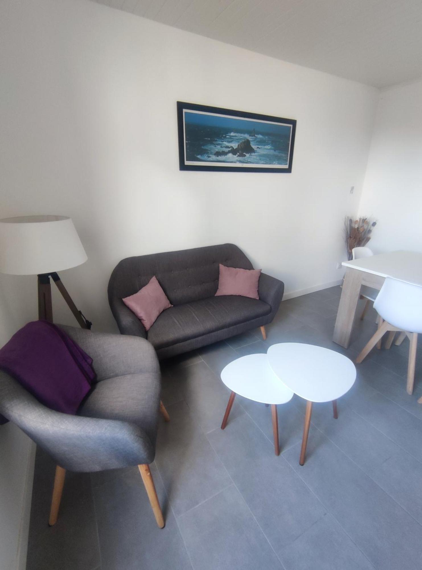 Agreable Maison, Toute Equipee, Proche Du Lac D'Arjuzanx Morcenx Exteriör bild